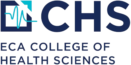 Partner institution